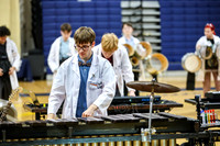 Somerville Percussion_260314_Nottingham HS-ms00697
