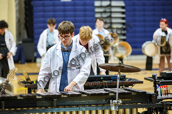 Somerville Percussion_260314_Nottingham HS-ms00697