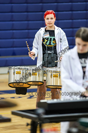 Somerville Percussion_260314_Nottingham HS-ms00730