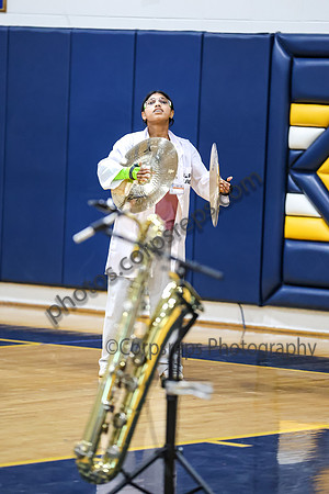Somerville Percussion_260314_Nottingham HS-ms00724
