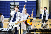 Somerville Percussion_260314_Nottingham HS-ms00687