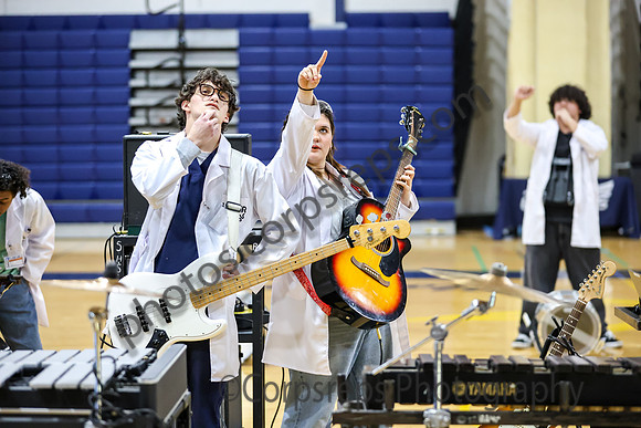 Somerville Percussion_260314_Nottingham HS-ms00687