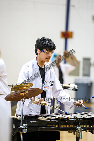 Somerville Percussion_260314_Nottingham HS-ms00718