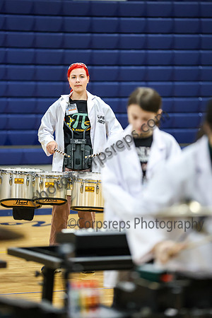 Somerville Percussion_260314_Nottingham HS-ms00731