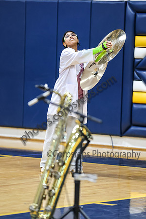 Somerville Percussion_260314_Nottingham HS-ms00725