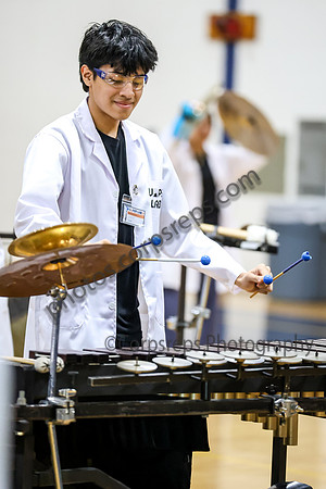 Somerville Percussion_260314_Nottingham HS-ms00719