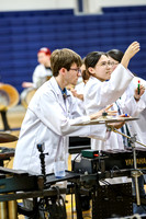 Somerville Percussion_260314_Nottingham HS-ms00690