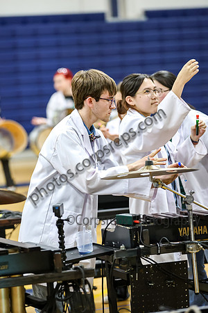 Somerville Percussion_260314_Nottingham HS-ms00690