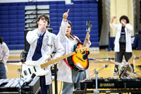 Somerville Percussion_260314_Nottingham HS-ms00686