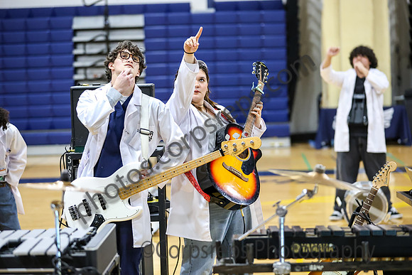 Somerville Percussion_260314_Nottingham HS-ms00686