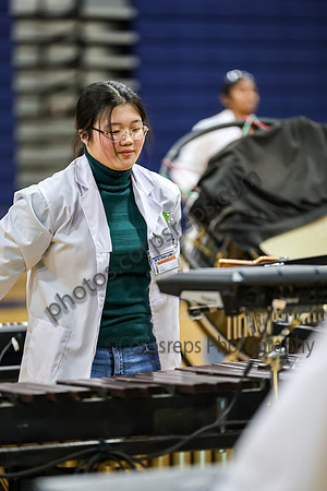 Somerville Percussion_260314_Nottingham HS-ms00726