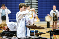 Somerville Percussion_260314_Nottingham HS-ms00692