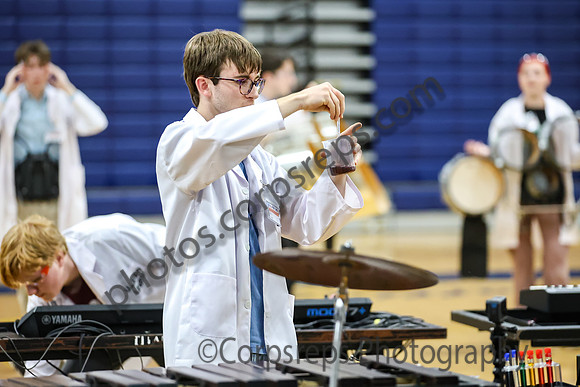 Somerville Percussion_260314_Nottingham HS-ms00692