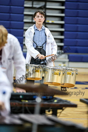 Somerville Percussion_260314_Nottingham HS-ms00733