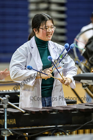 Somerville Percussion_260314_Nottingham HS-ms00727