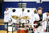 Somerville Percussion_260314_Nottingham HS-ms00685