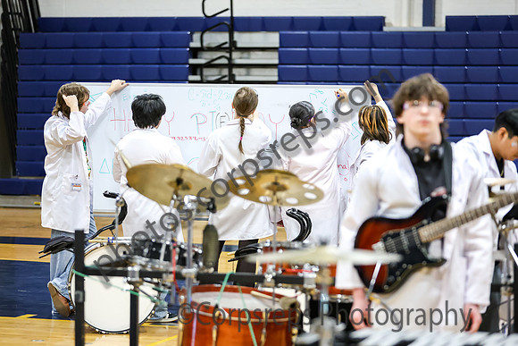 Somerville Percussion_260314_Nottingham HS-ms00685