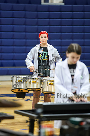 Somerville Percussion_260314_Nottingham HS-ms00732