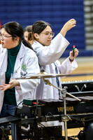 Somerville Percussion_260314_Nottingham HS-ms00691