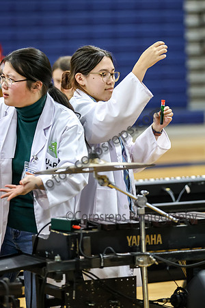 Somerville Percussion_260314_Nottingham HS-ms00691