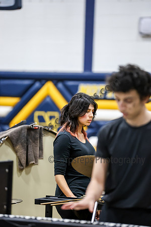 Tenafly Drumline_260314_Nottingham HS-ms00880
