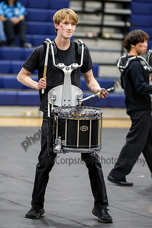 Tenafly Drumline_260314_Nottingham HS-ms00895