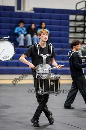 Tenafly Drumline_260314_Nottingham HS-ms00894
