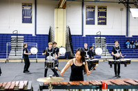 Tenafly Drumline_260314_Nottingham HS-ms00857