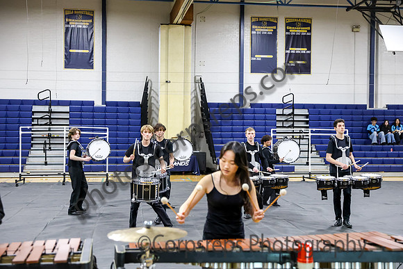 Tenafly Drumline_260314_Nottingham HS-ms00857