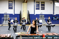Tenafly Drumline_260314_Nottingham HS-ms00856