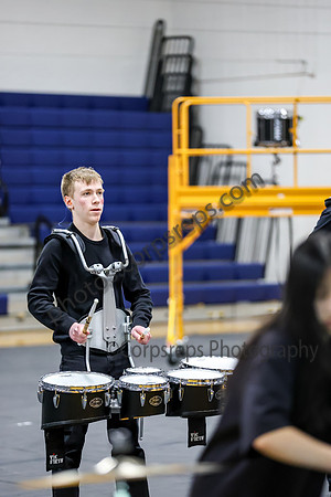 Tenafly Drumline_260314_Nottingham HS-ms00881