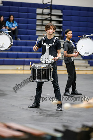 Tenafly Drumline_260314_Nottingham HS-ms00897