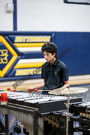 Tenafly Drumline_260314_Nottingham HS-ms00854