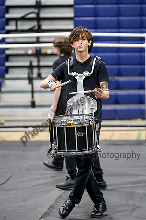 Tenafly Drumline_260314_Nottingham HS-ms00868