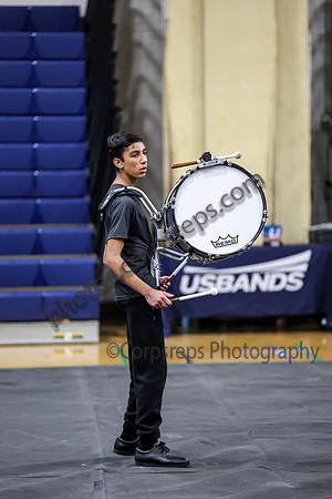 Tenafly Drumline_260314_Nottingham HS-ms00883