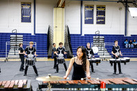 Tenafly Drumline_260314_Nottingham HS-ms00855
