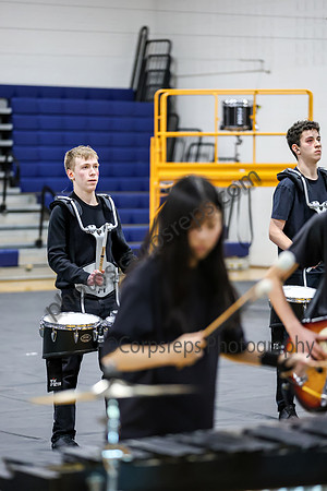 Tenafly Drumline_260314_Nottingham HS-ms00882