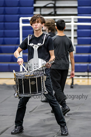 Tenafly Drumline_260314_Nottingham HS-ms00869