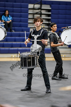 Tenafly Drumline_260314_Nottingham HS-ms00896