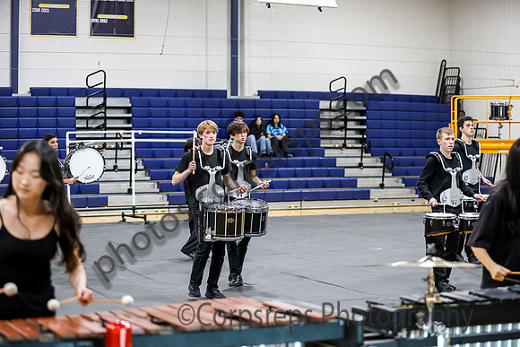 Tenafly Drumline_260314_Nottingham HS-ms00909