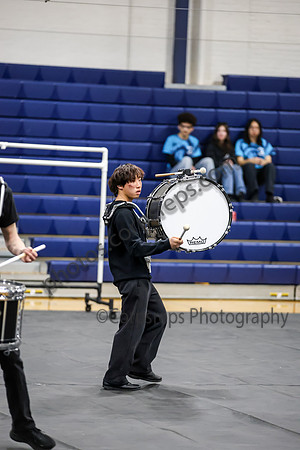 Tenafly Drumline_260314_Nottingham HS-ms00892