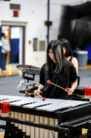 Tenafly Drumline_260314_Nottingham HS-ms00851