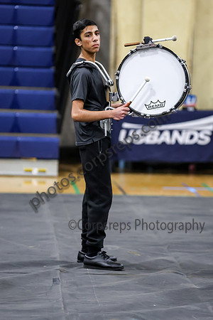 Tenafly Drumline_260314_Nottingham HS-ms00886
