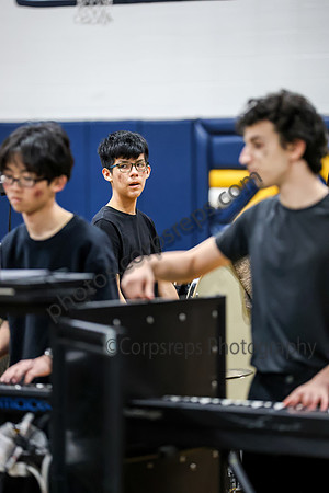 Tenafly Drumline_260314_Nottingham HS-ms00879