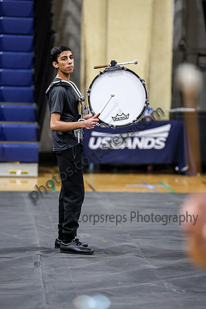 Tenafly Drumline_260314_Nottingham HS-ms00887