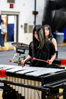 Tenafly Drumline_260314_Nottingham HS-ms00850