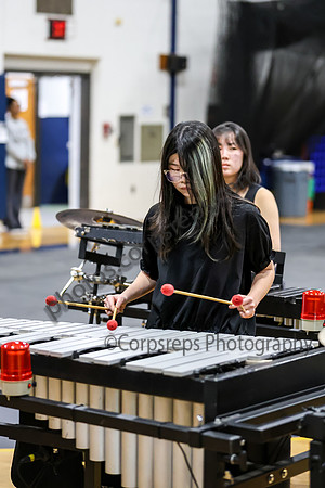 Tenafly Drumline_260314_Nottingham HS-ms00850