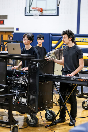 Tenafly Drumline_260314_Nottingham HS-ms00878
