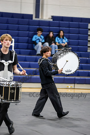 Tenafly Drumline_260314_Nottingham HS-ms00893