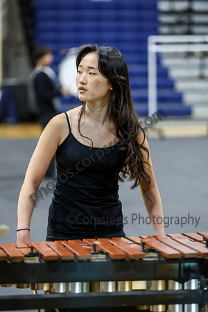 Tenafly Drumline_260314_Nottingham HS-ms00885